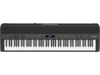 <b>PACK STAGE PIANO Roland FP-90X BK com SACO TRANSPORTE ROLAND CB-B88V2</b> <b>PACK STAGE PIANO Roland FP-90X BK com SACO TRANSPORTE ROLAND CB-B88V2</b>